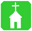 Kirche