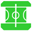 Sportanlage