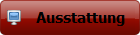 Ausstattung