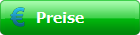 Preise
