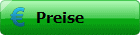 Preise